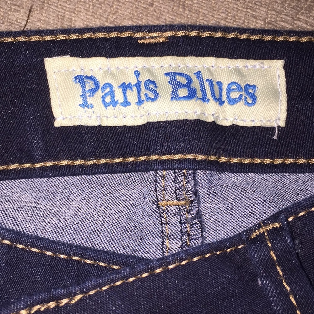 Jeans - Picture 2 of 3